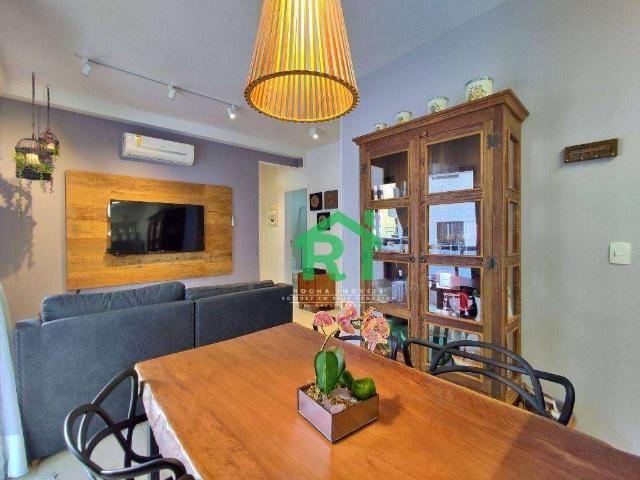 Apartamento venda em Região Imediata de Ribeirão Preto, Região Metropolitana de Ribeirão Preto