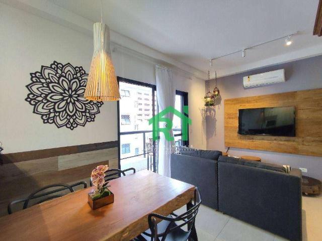 Apartamento venda em Região Imediata de Ribeirão Preto, Região Metropolitana de Ribeirão Preto