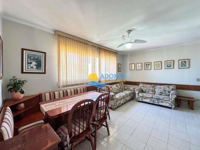 Apartamento venda em Santo Antônio da Estiva, Pirajuí