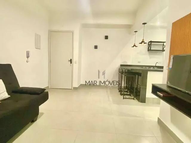 Apartamento venda em Região Imediata de Santos, Região Metropolitana da Baixada Santista