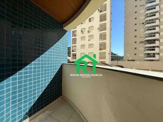 Apartamento venda em Região Imediata de Bauru, Pirajuí
