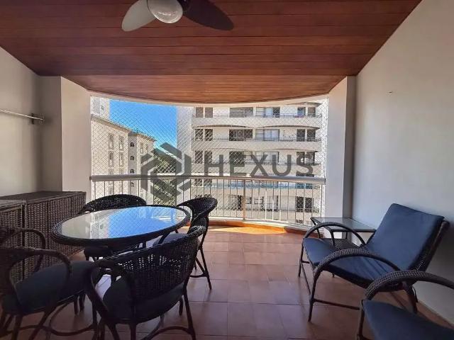 Apartamento venda em Região Imediata de Santos, Região Metropolitana da Baixada Santista
