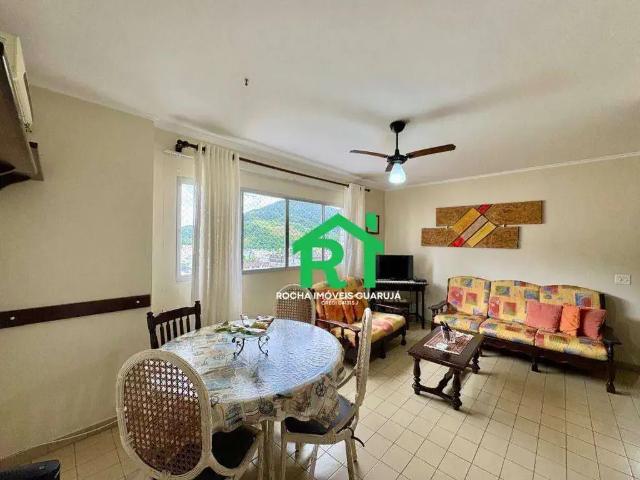 Apartamento venda em Região Imediata de Bauru, Pirajuí