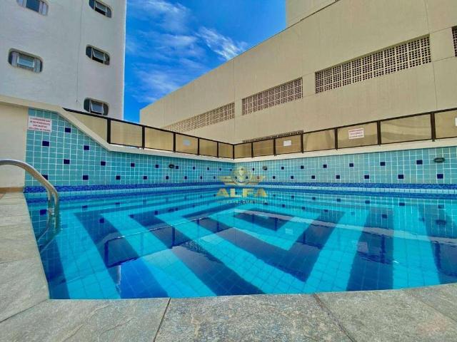 Apartamento venda em Região Imediata de Bauru, Pirajuí