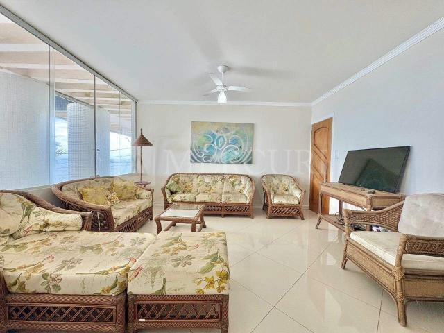 Apartamento venda em Vicente de Carvalho, Guarujá