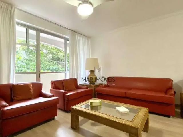 Apartamento venda em Região Imediata de Santos, Região Metropolitana da Baixada Santista