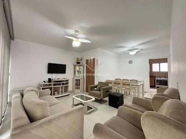 Apartamento venda em Região Imediata de Santos, Região Metropolitana da Baixada Santista