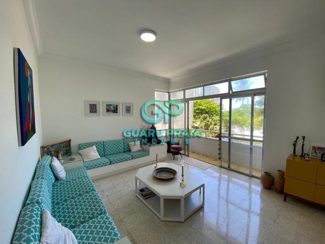 Apartamento venda em Região Imediata de Santos, Região Metropolitana da Baixada Santista