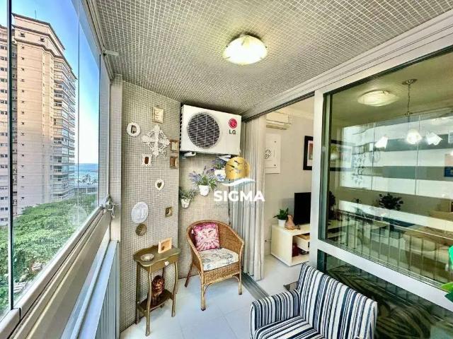 Apartamento venda em Região Imediata de Bauru, Pirajuí