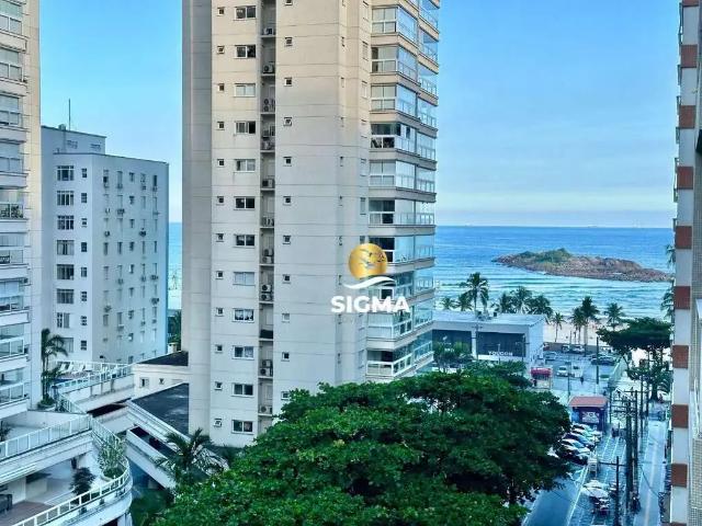 Apartamento venda em Região Imediata de Bauru, Pirajuí