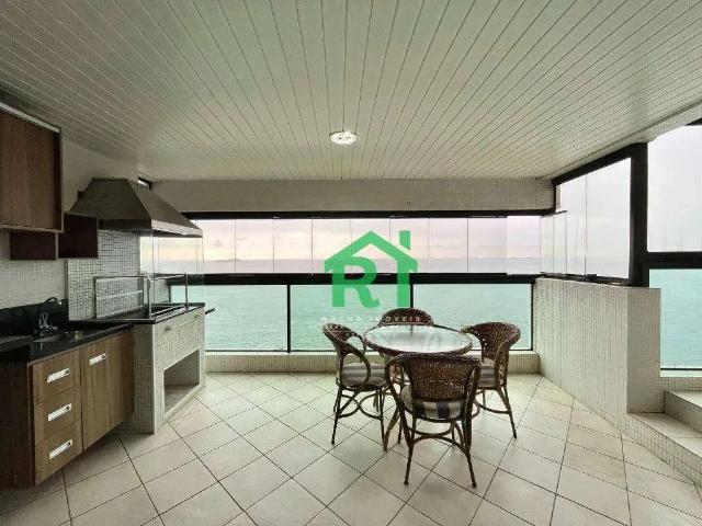 Apartamento venda em Região Imediata de Santos, Região Metropolitana da Baixada Santista