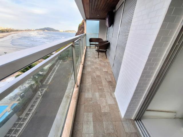 Apartamento venda em Vicente de Carvalho, Guarujá