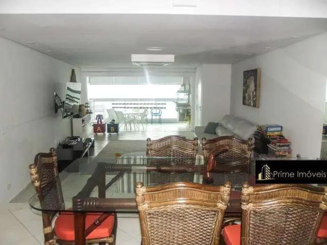 Apartamento venda em Região Imediata de Santos, Região Metropolitana da Baixada Santista