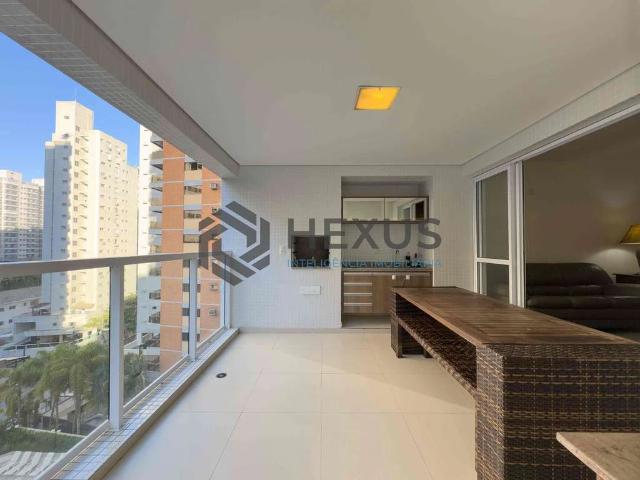 Apartamento venda em Região Imediata de Santos, Região Metropolitana da Baixada Santista