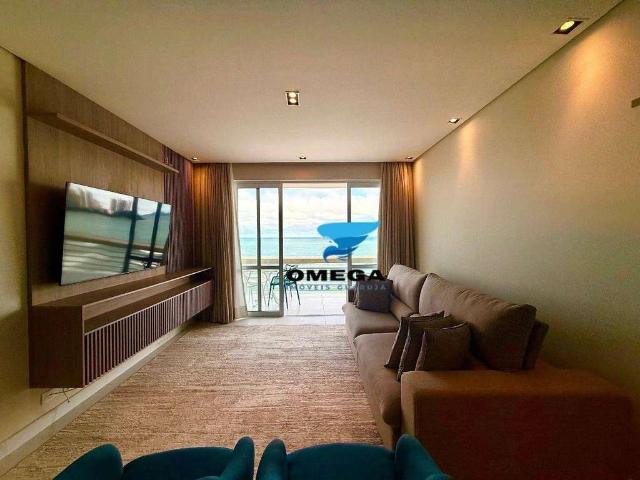 Apartamento venda em Região Imediata de Santos, Região Metropolitana da Baixada Santista