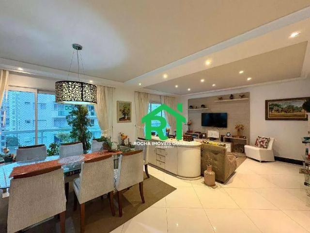 Apartamento venda em Região Imediata de Santos, Região Metropolitana da Baixada Santista
