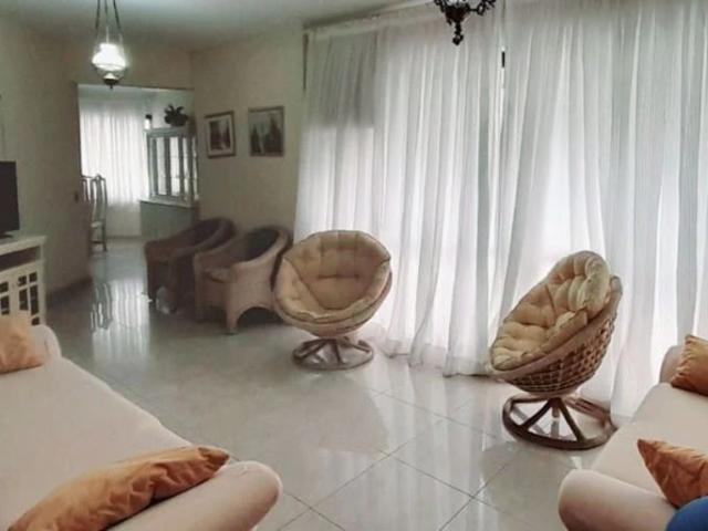 Apartamento venda em Região Imediata de Santos, Região Metropolitana da Baixada Santista