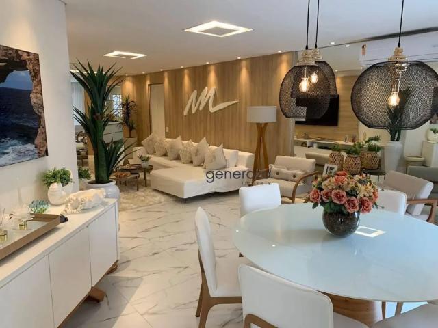 Apartamento venda em Vicente de Carvalho, Guarujá