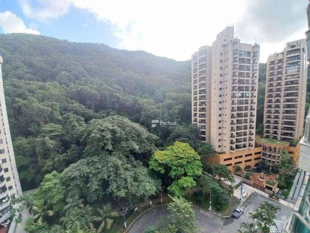 Apartamento venda em Região Imediata de Santos, Região Metropolitana da Baixada Santista