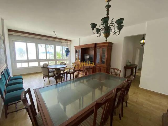 Apartamento venda em Região Imediata de Santos, Região Metropolitana da Baixada Santista