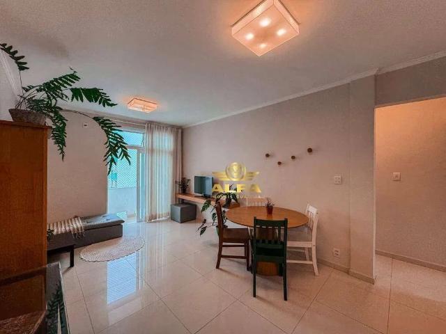 Apartamento venda em Região Imediata de Santos, Região Metropolitana da Baixada Santista