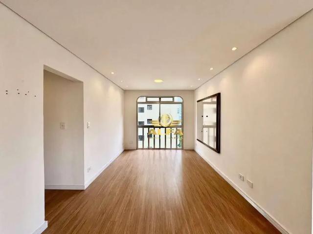 Apartamento venda em Região Imediata de Bauru, Pirajuí