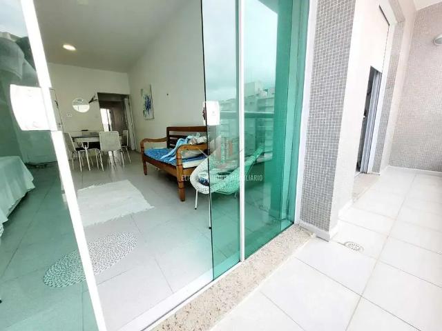 Apartamento venda em Região Imediata de Santos, Região Metropolitana da Baixada Santista