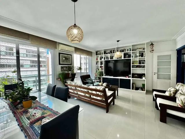 Apartamento venda em Região Imediata de Santos, Região Metropolitana da Baixada Santista