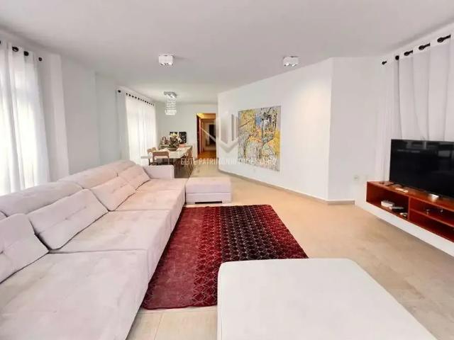 Apartamento venda em Região Imediata de Santos, Região Metropolitana da Baixada Santista