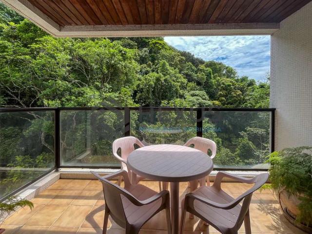 Apartamento venda em Região Imediata de Santos, Região Metropolitana da Baixada Santista
