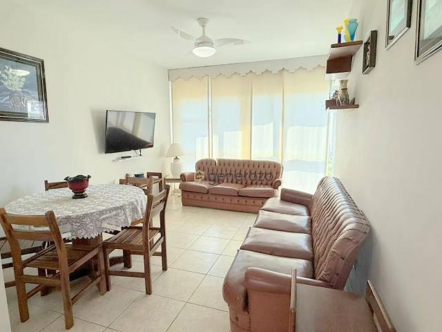 Apartamento venda em Região Imediata de Santos, Região Metropolitana da Baixada Santista