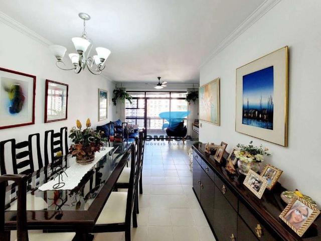 Apartamento venda em Região Imediata de Santos, Região Metropolitana da Baixada Santista