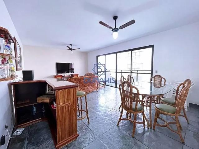 Apartamento venda em Região Imediata de Santos, Região Metropolitana da Baixada Santista