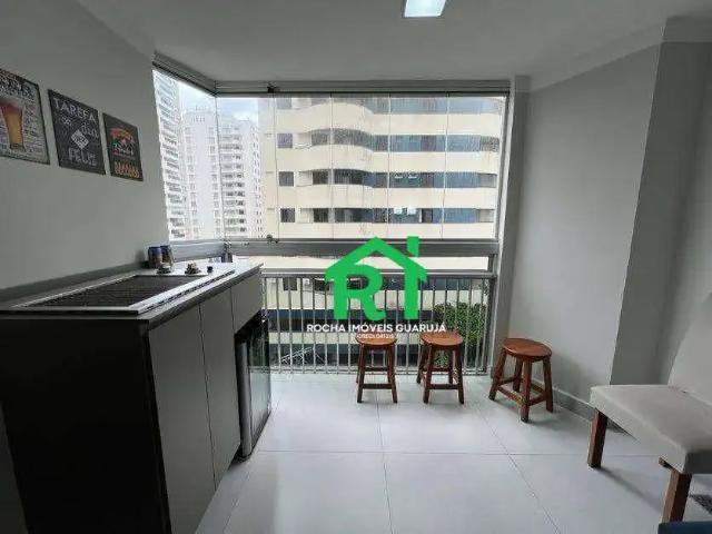 Apartamento venda em Região Imediata de Bauru, Pirajuí