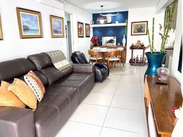Apartamento venda em Região Imediata de Santos, Região Metropolitana da Baixada Santista