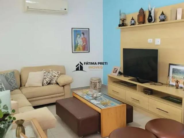 Apartamento venda em Região Imediata de Santos, Região Metropolitana da Baixada Santista