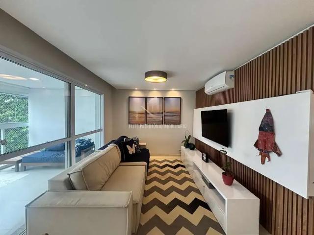 Apartamento venda em Região Imediata de Santos, Região Metropolitana da Baixada Santista