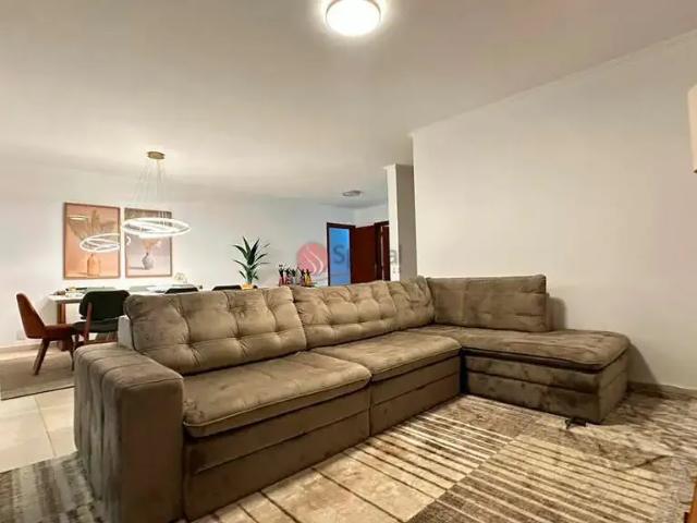 Apartamento venda em Região Imediata de Santos, Região Metropolitana da Baixada Santista