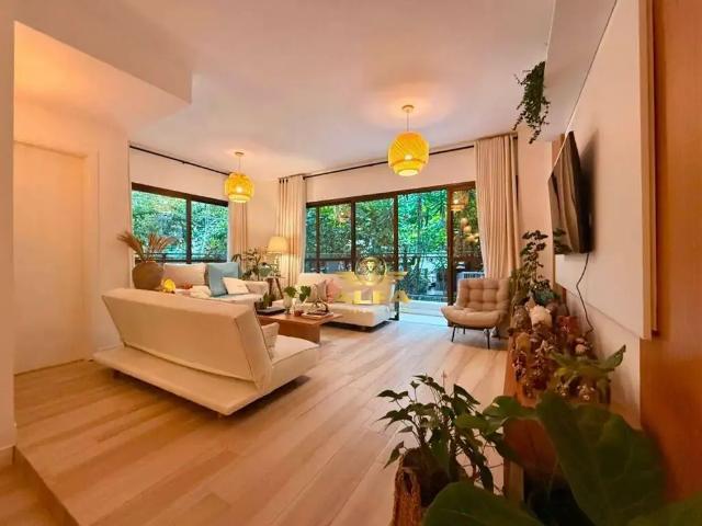 Apartamento venda em Região Imediata de Santos, Região Metropolitana da Baixada Santista