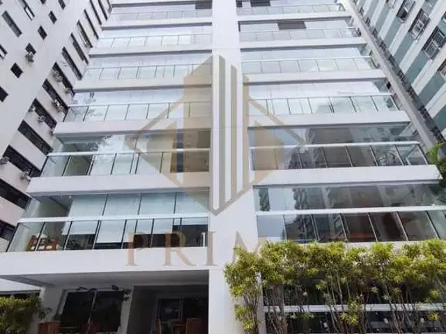 Apartamento venda em Região Imediata de Santos, Região Metropolitana da Baixada Santista