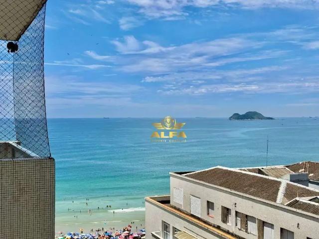 Apartamento venda em Região Imediata de Santos, Região Metropolitana da Baixada Santista