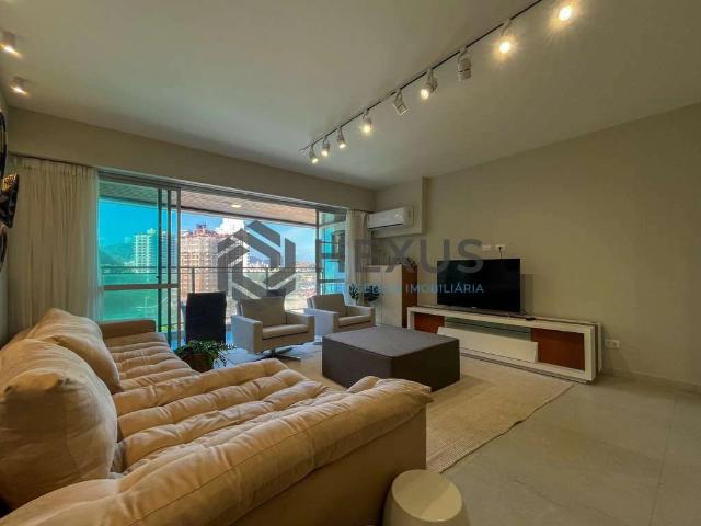 Apartamento venda em Vicente de Carvalho, Guarujá