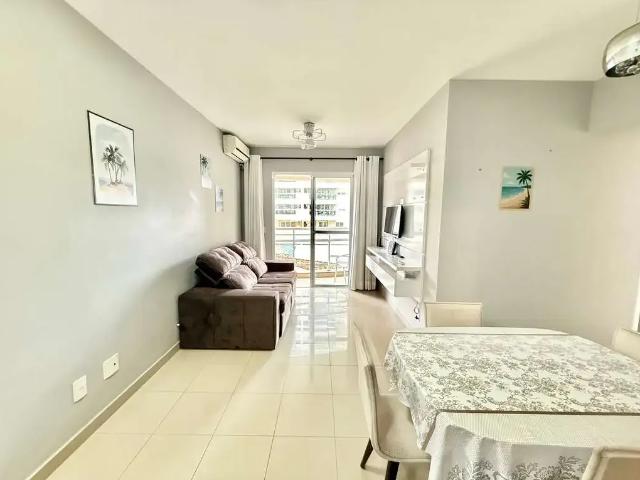 Apartamento venda em Região Imediata de Santos, Região Metropolitana da Baixada Santista