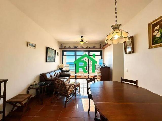 Apartamento venda em Região Imediata de Santos, Região Metropolitana da Baixada Santista