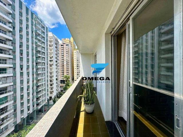 Apartamento venda em Região Imediata de Santos, Região Metropolitana da Baixada Santista