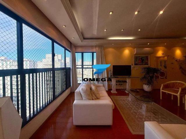 Apartamento venda em Região Imediata de Santos, Região Metropolitana da Baixada Santista
