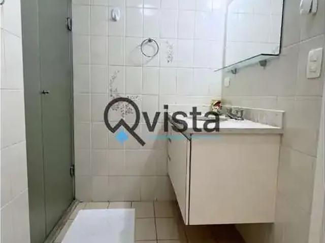 Apartamento venda em Região Imediata de Santos, Região Metropolitana da Baixada Santista