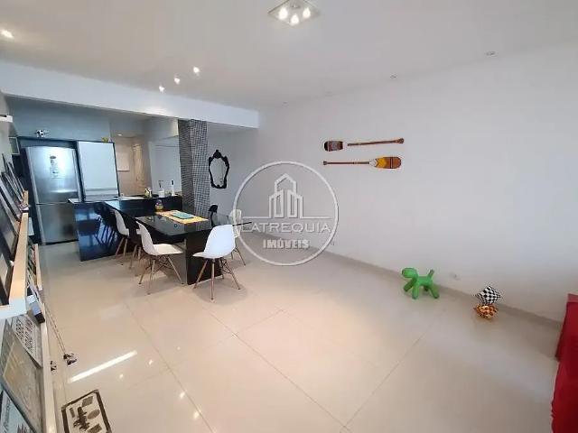 Apartamento venda em Região Imediata de Santos, Região Metropolitana da Baixada Santista