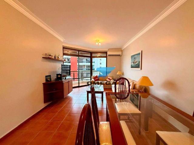 Apartamento venda em Região Imediata de Santos, Região Metropolitana da Baixada Santista