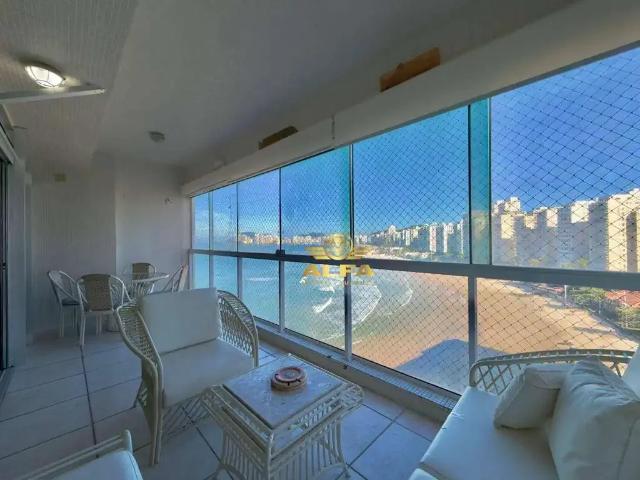 Apartamento venda em Região Imediata de Santos, Região Metropolitana da Baixada Santista